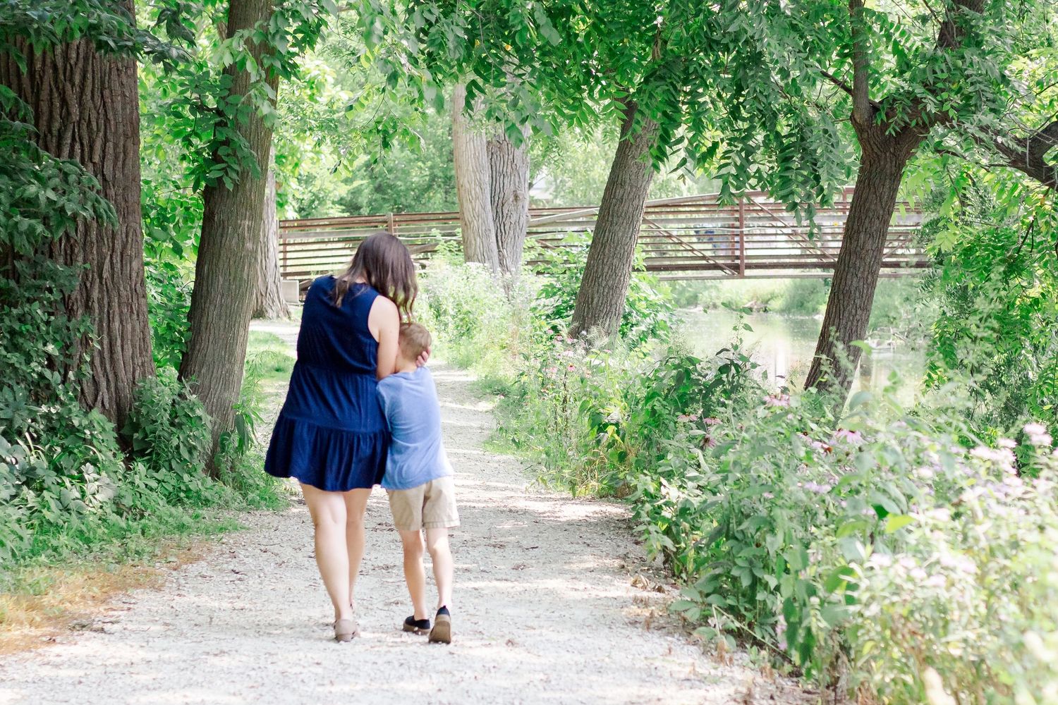 Wisconsin Wedding Photographer