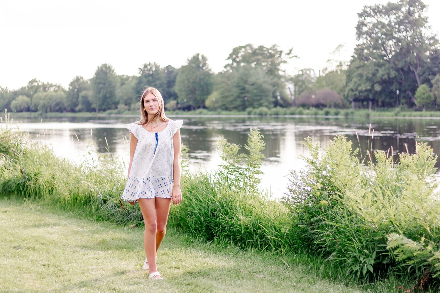 Wisconsin Wedding Photographer