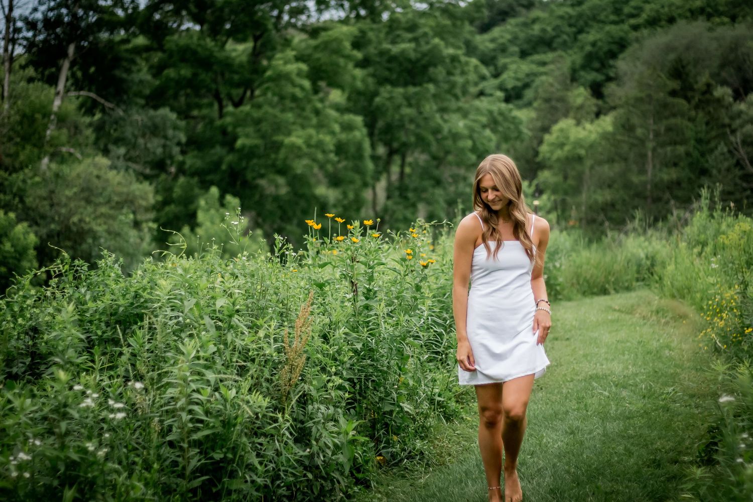 Wisconsin Wedding Photographer