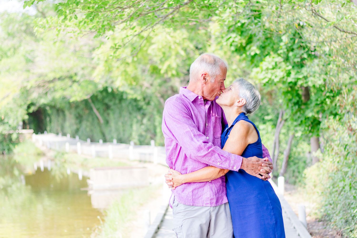 Wisconsin Wedding Photographer