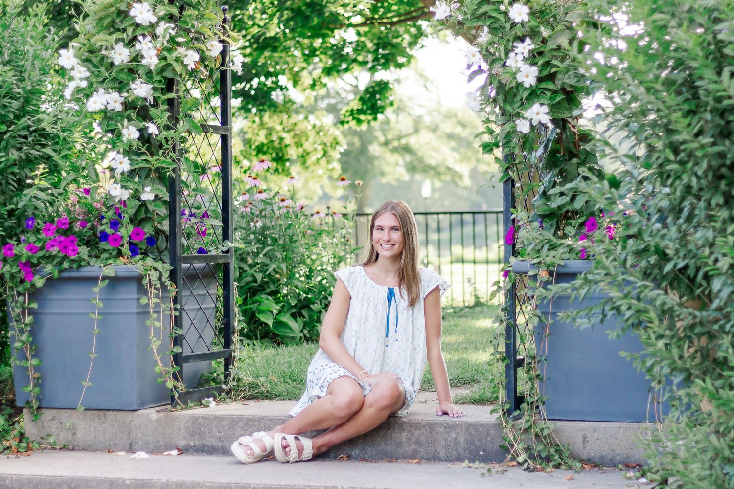 Wisconsin Wedding Photographer