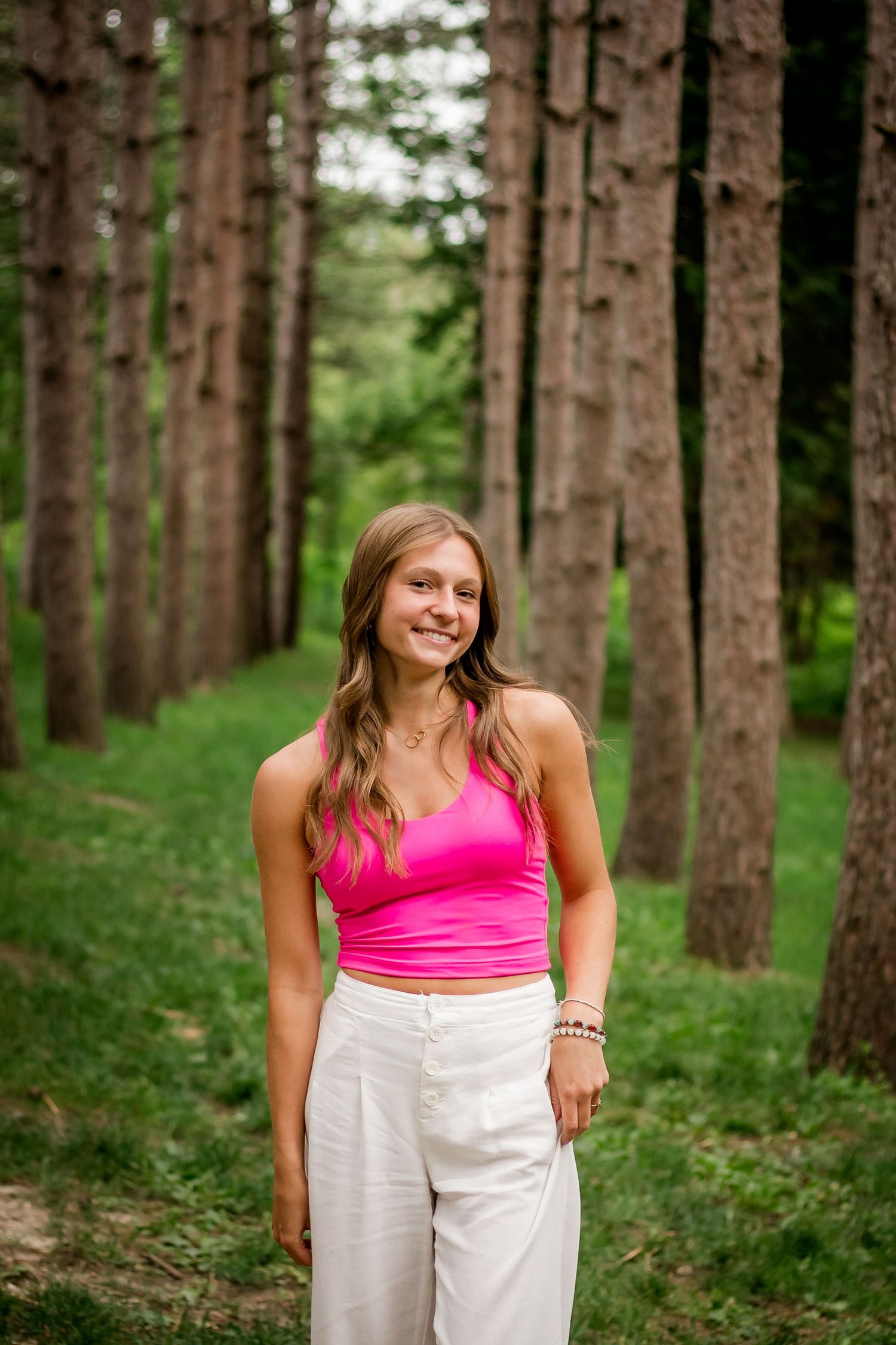 Wisconsin Wedding Photographer