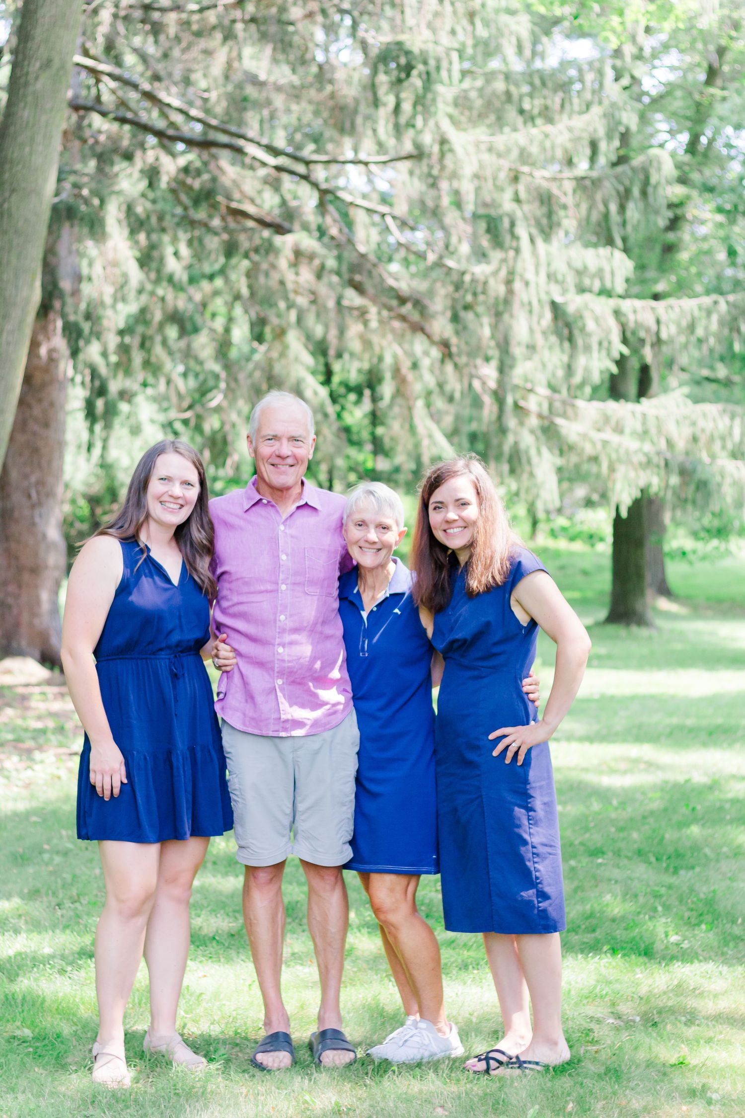 Wisconsin Wedding Photographer