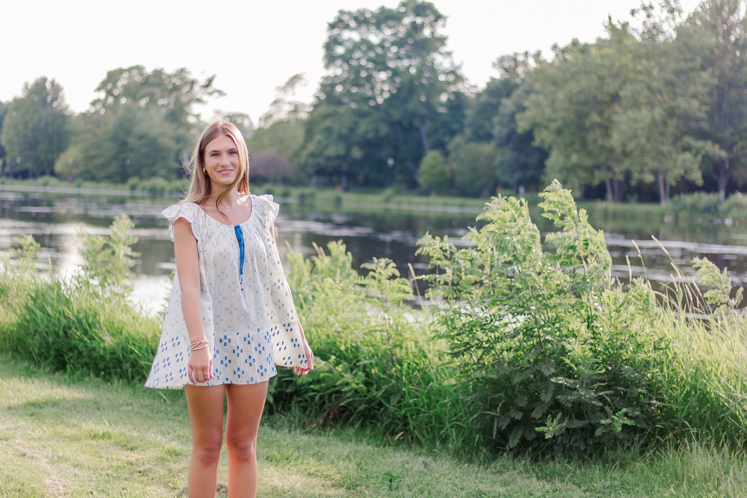 Wisconsin Wedding Photographer