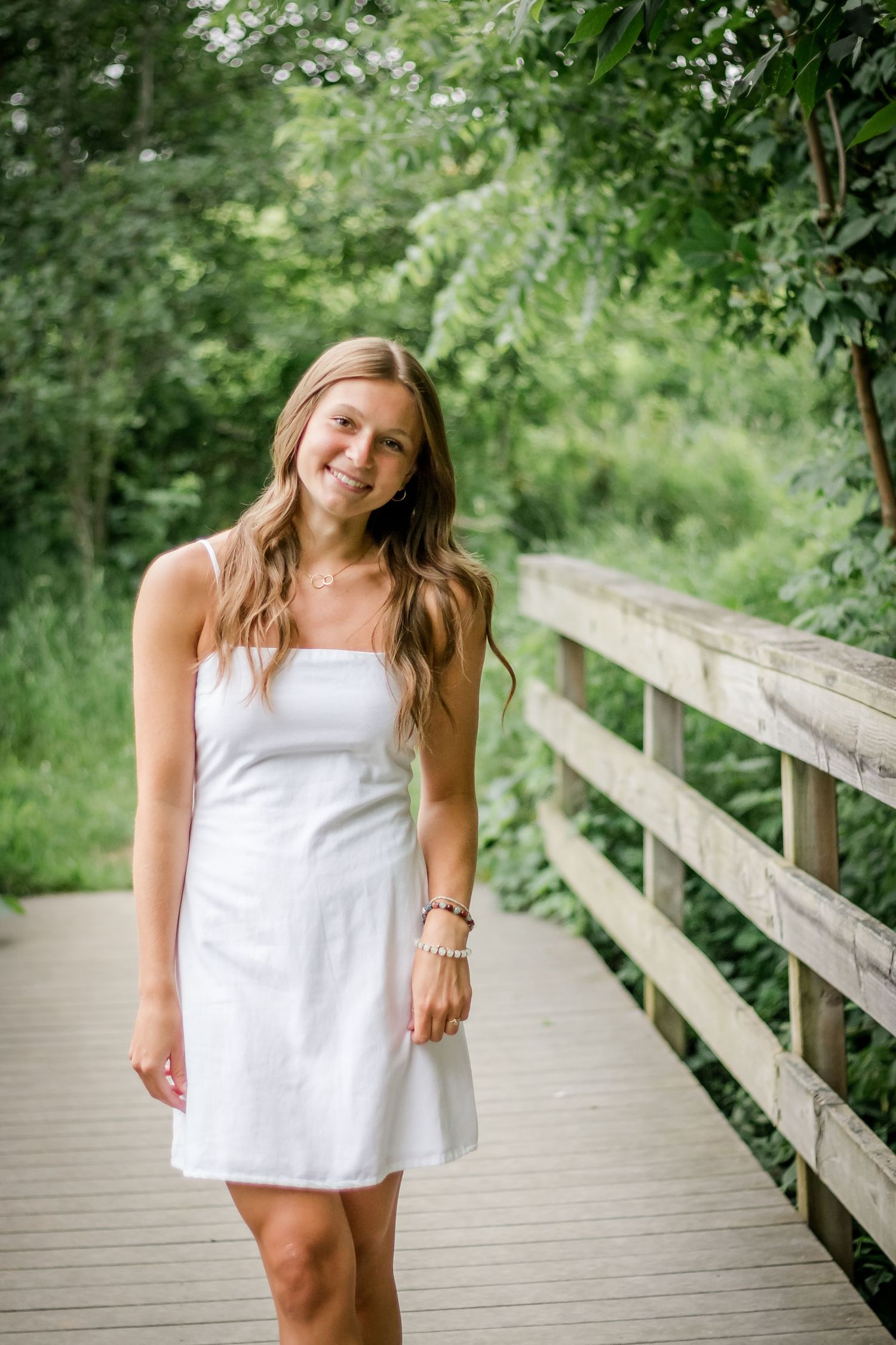 Wisconsin Wedding Photographer