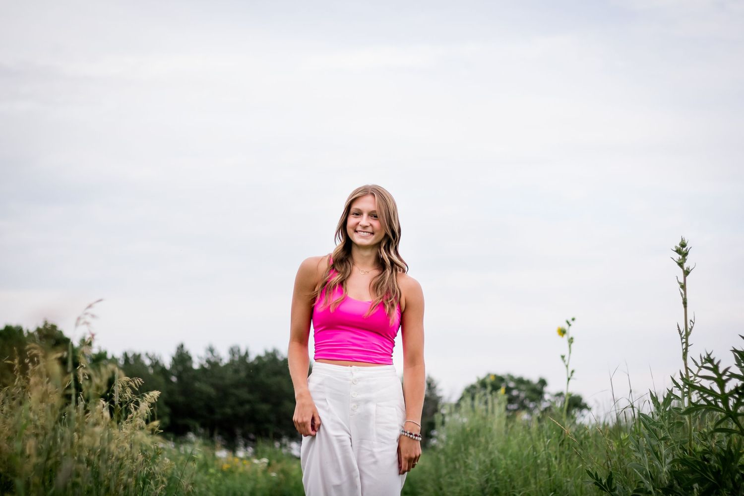 Wisconsin Wedding Photographer