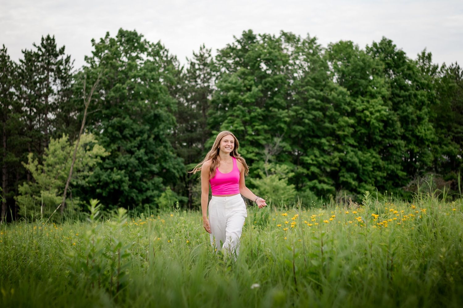 Wisconsin Wedding Photographer