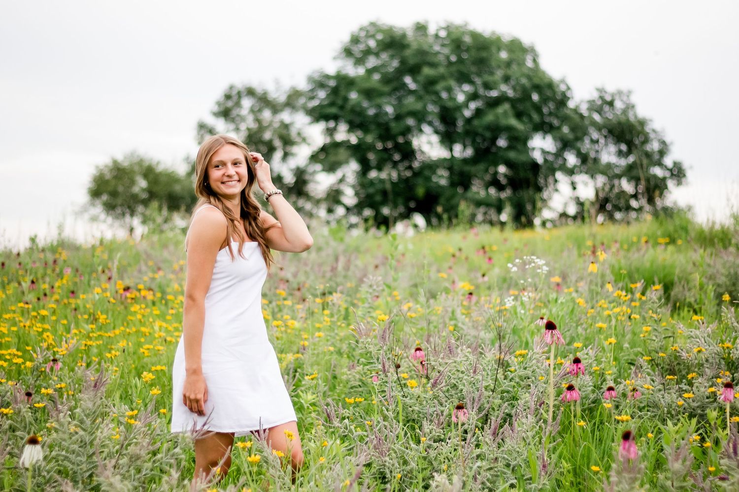 Wisconsin Wedding Photographer