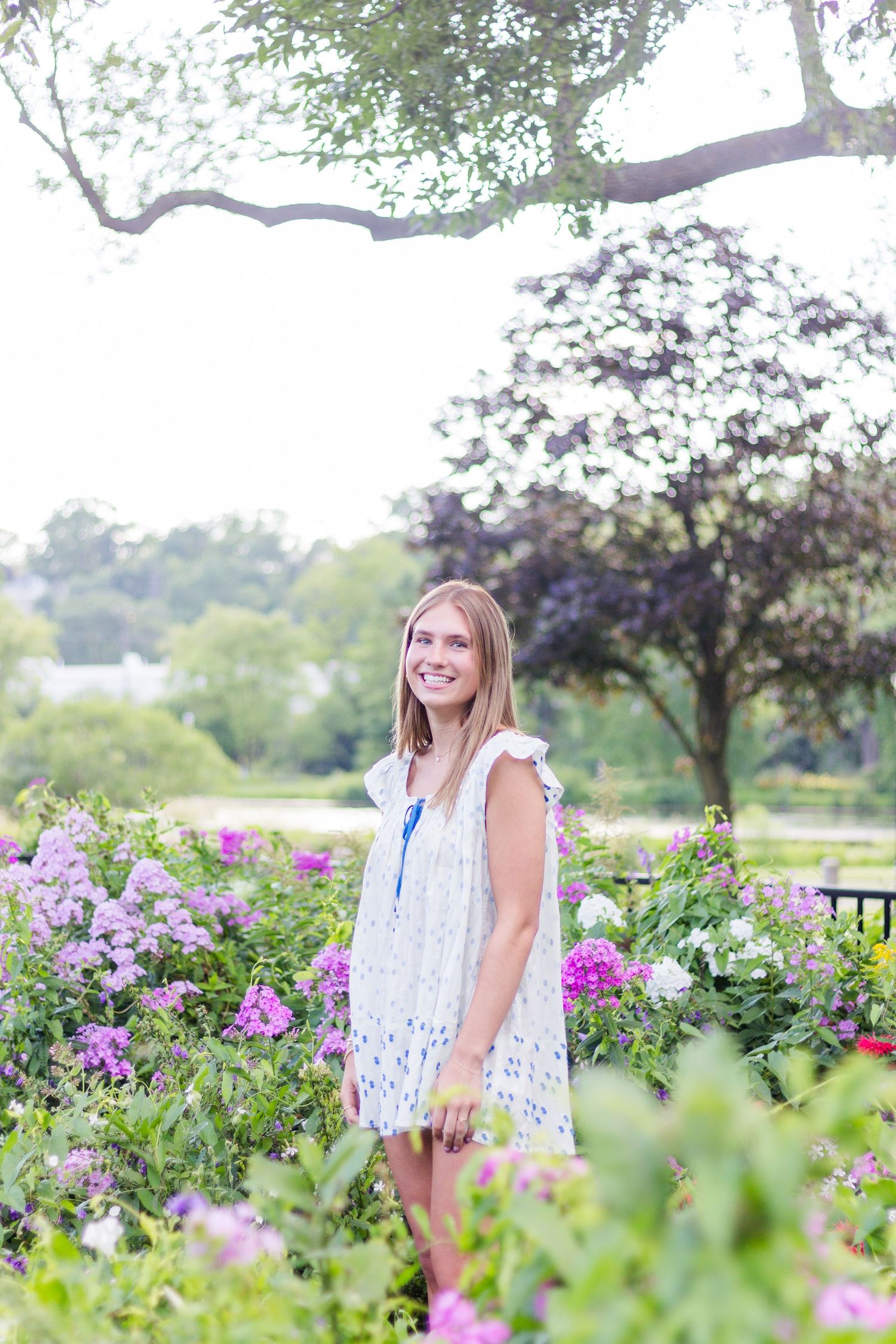 Wisconsin Wedding Photographer