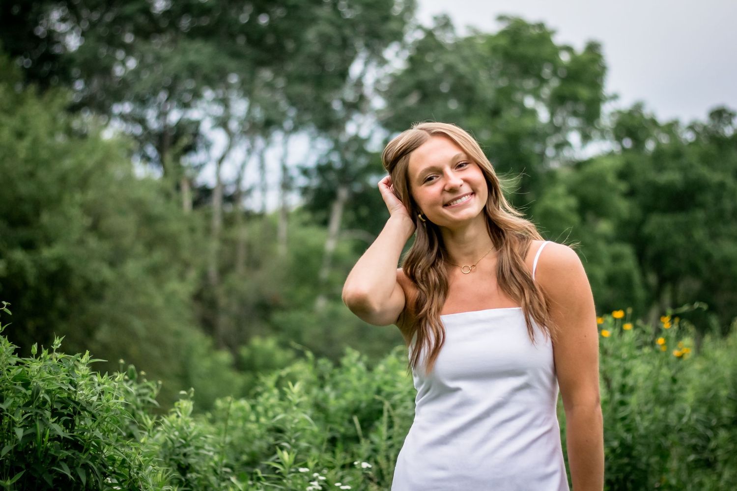 Wisconsin Wedding Photographer