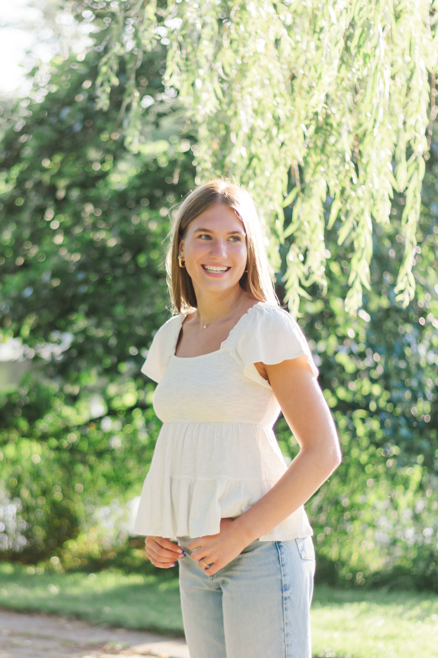 Wisconsin Wedding Photographer