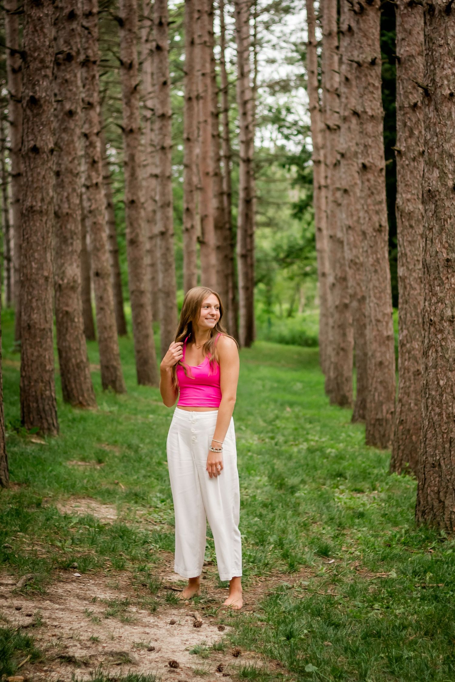 Wisconsin Wedding Photographer