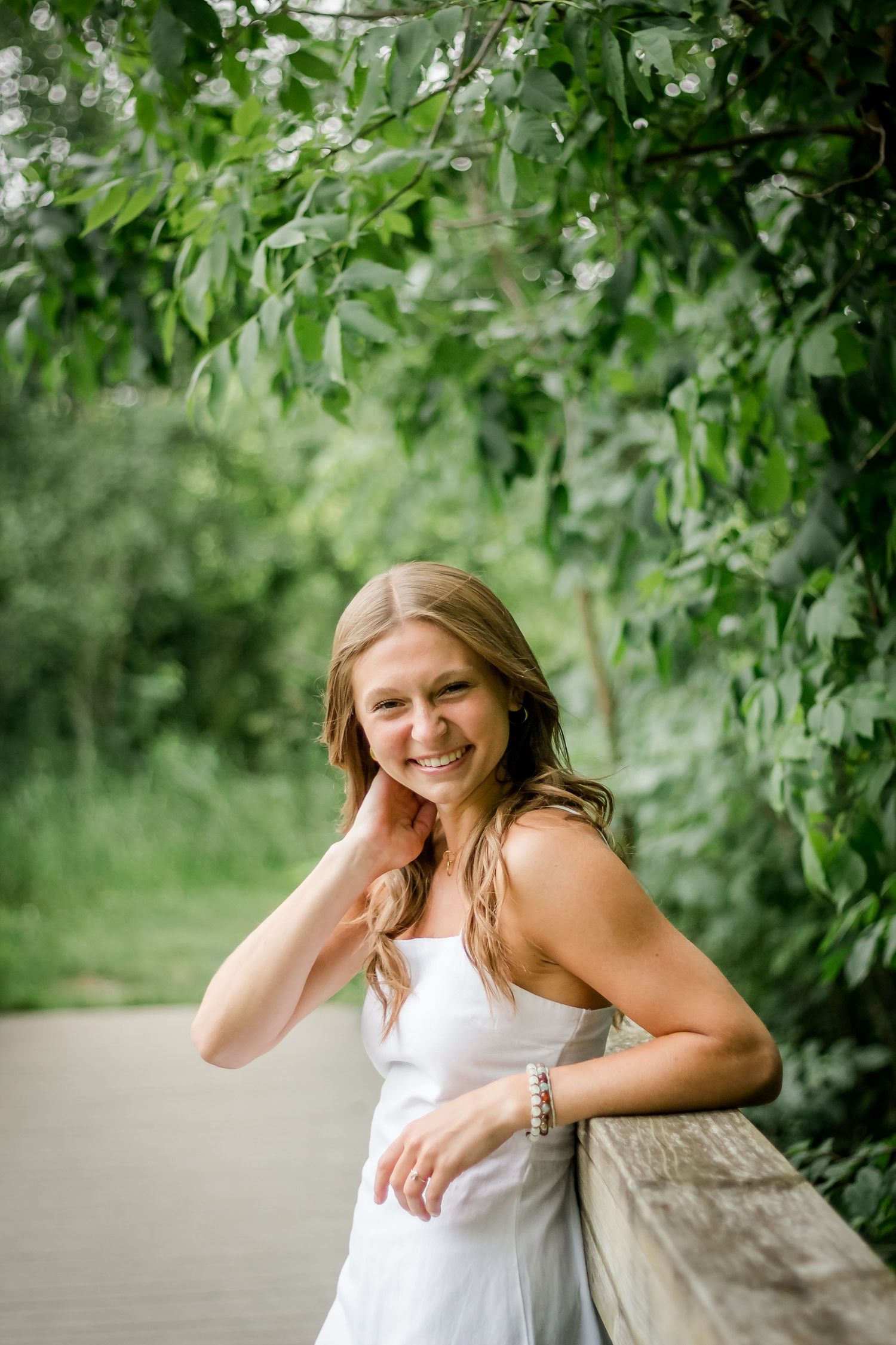 Wisconsin Wedding Photographer