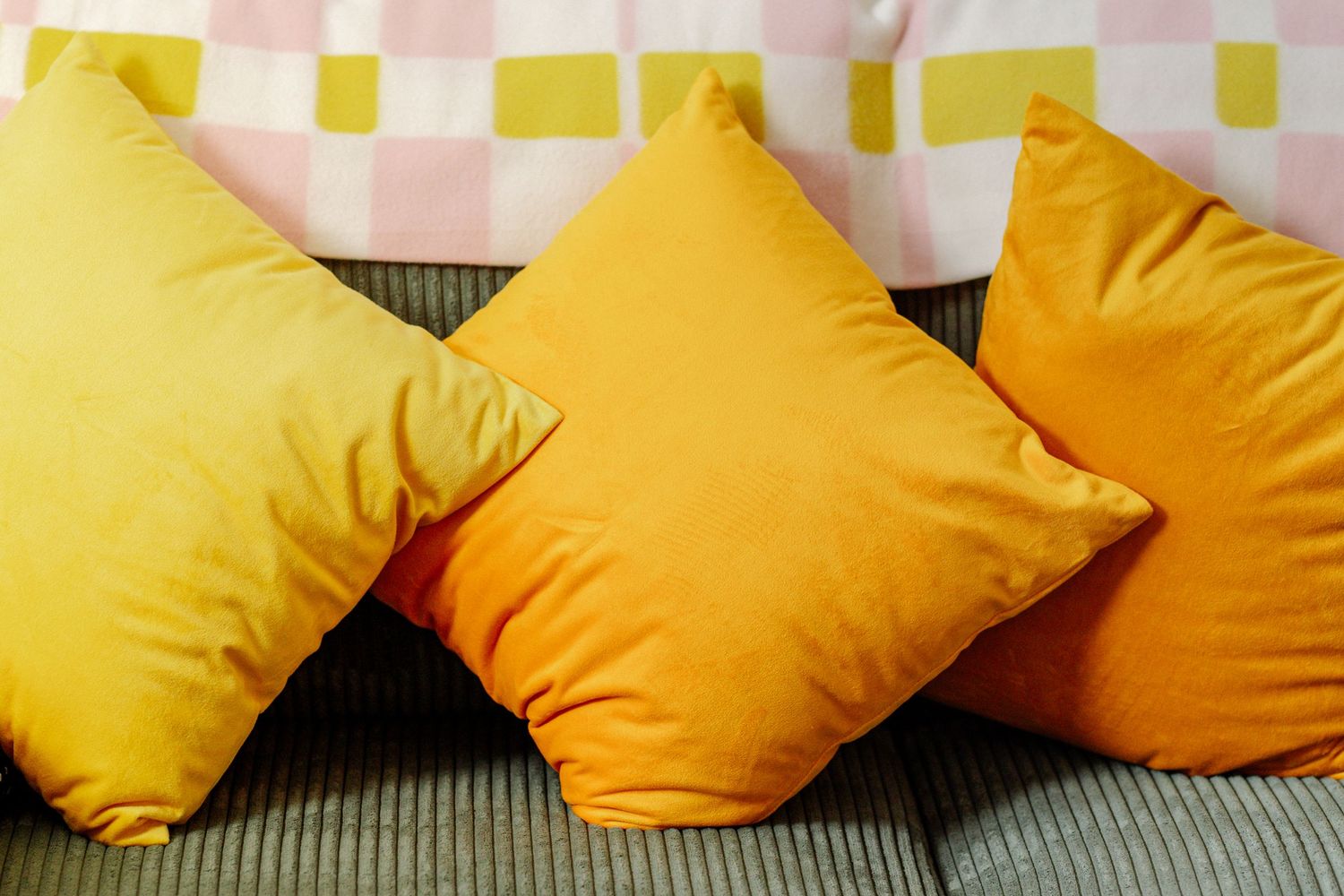 Product Photography