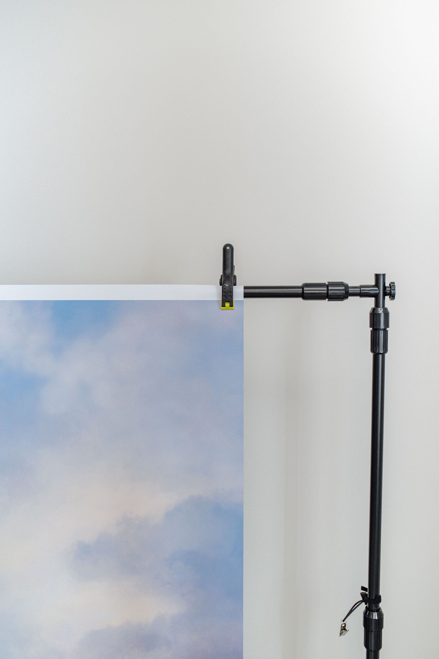 Product Photography