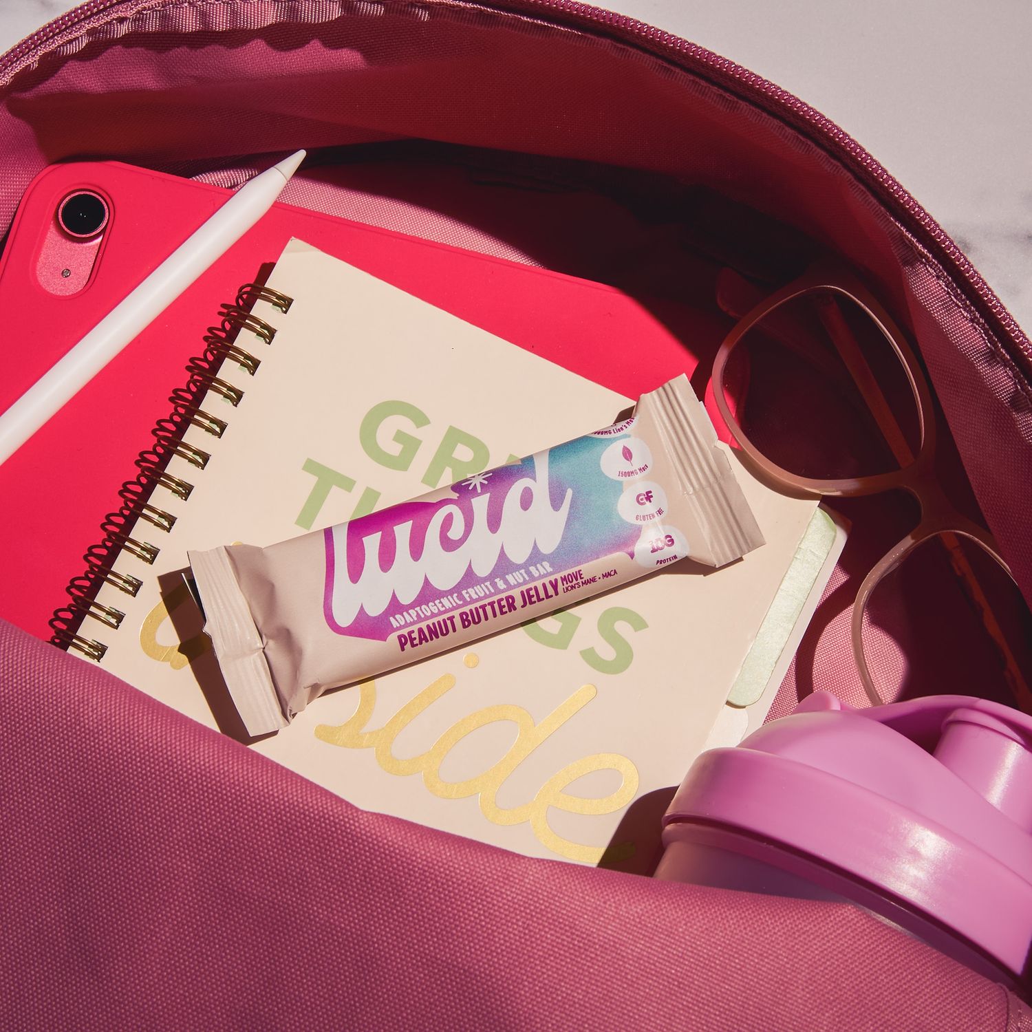 Product Photography