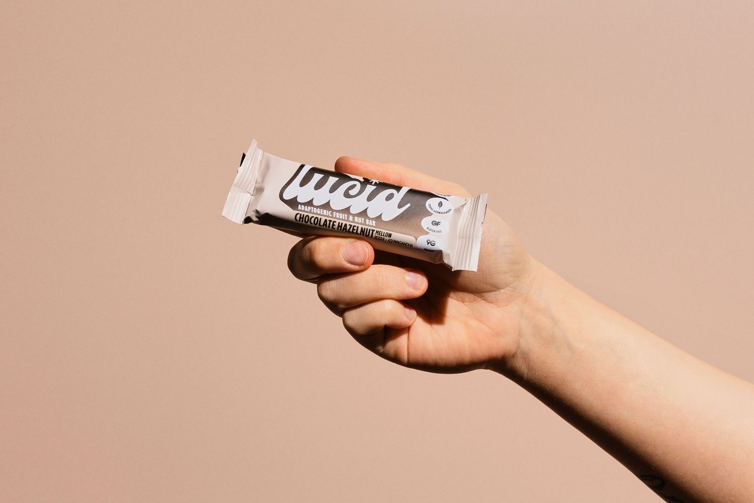 Product Photography