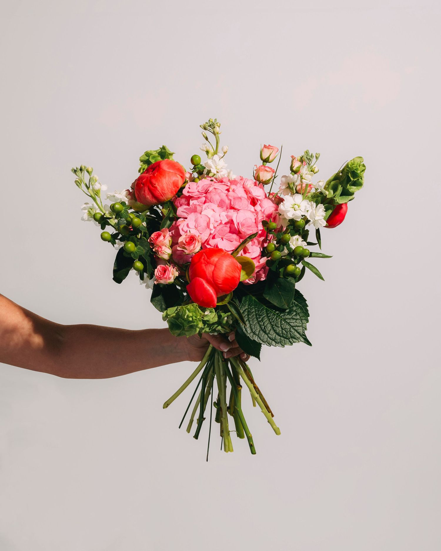 Product Photography