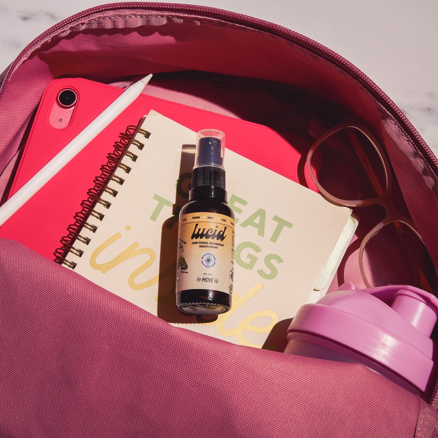Product Photography
