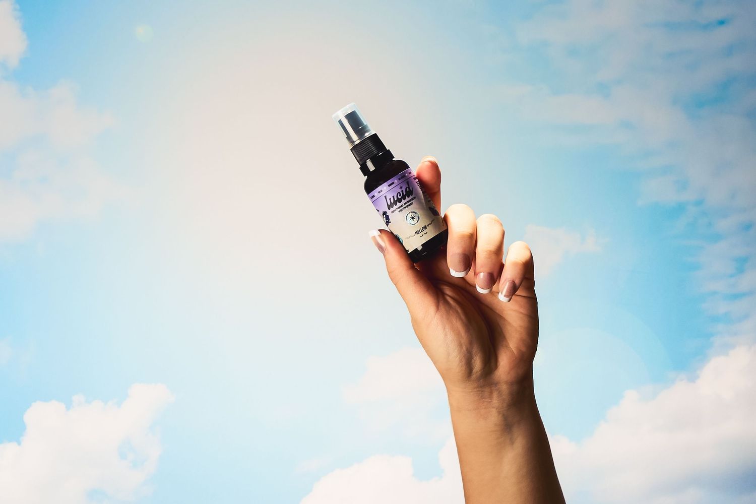 Product Photography