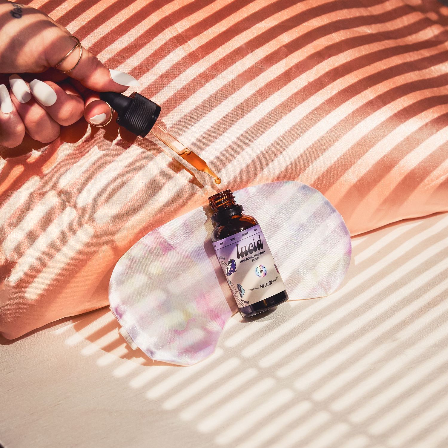 Product Photography