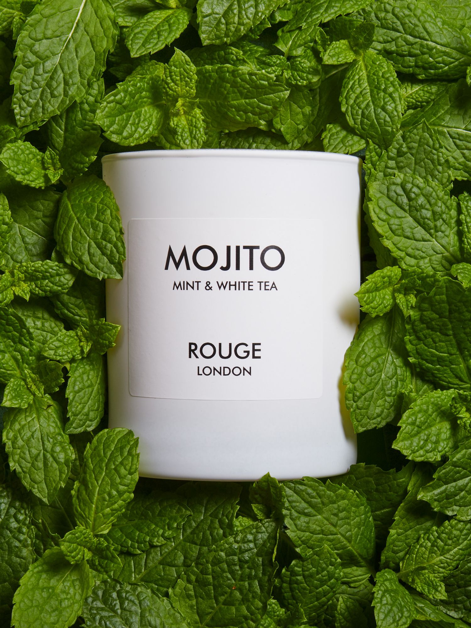 Product Photography