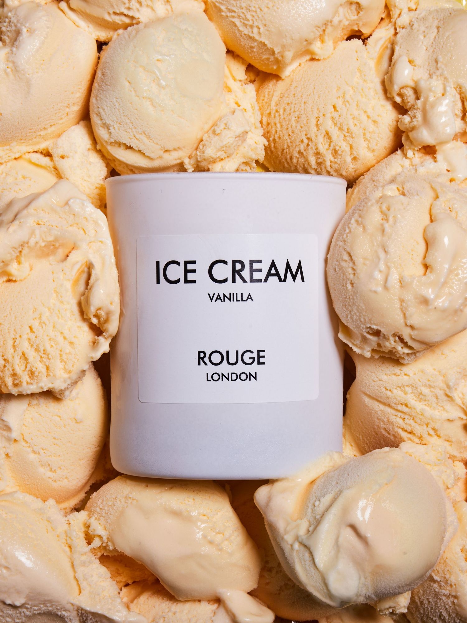 Product Photography