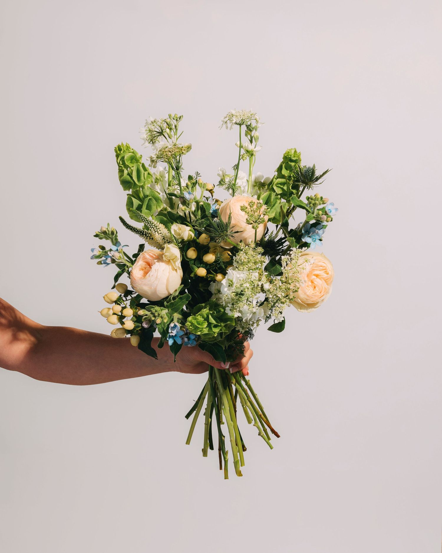 Product Photography
