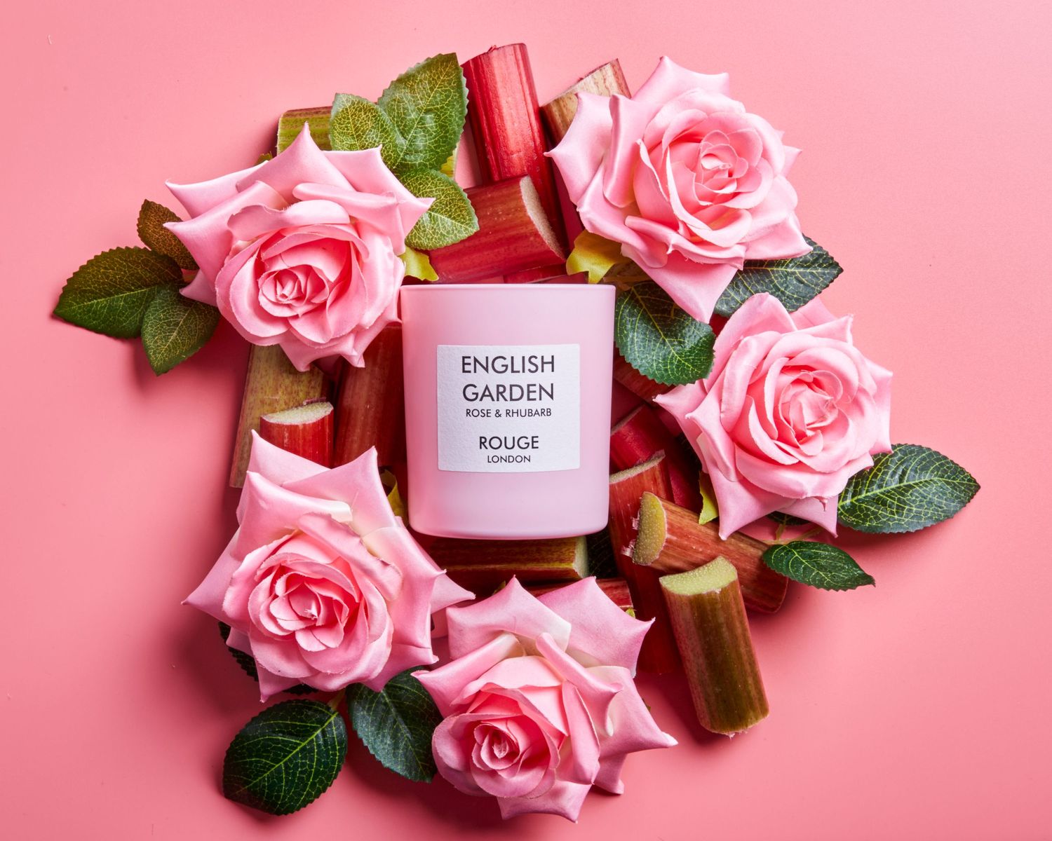 Product Photography