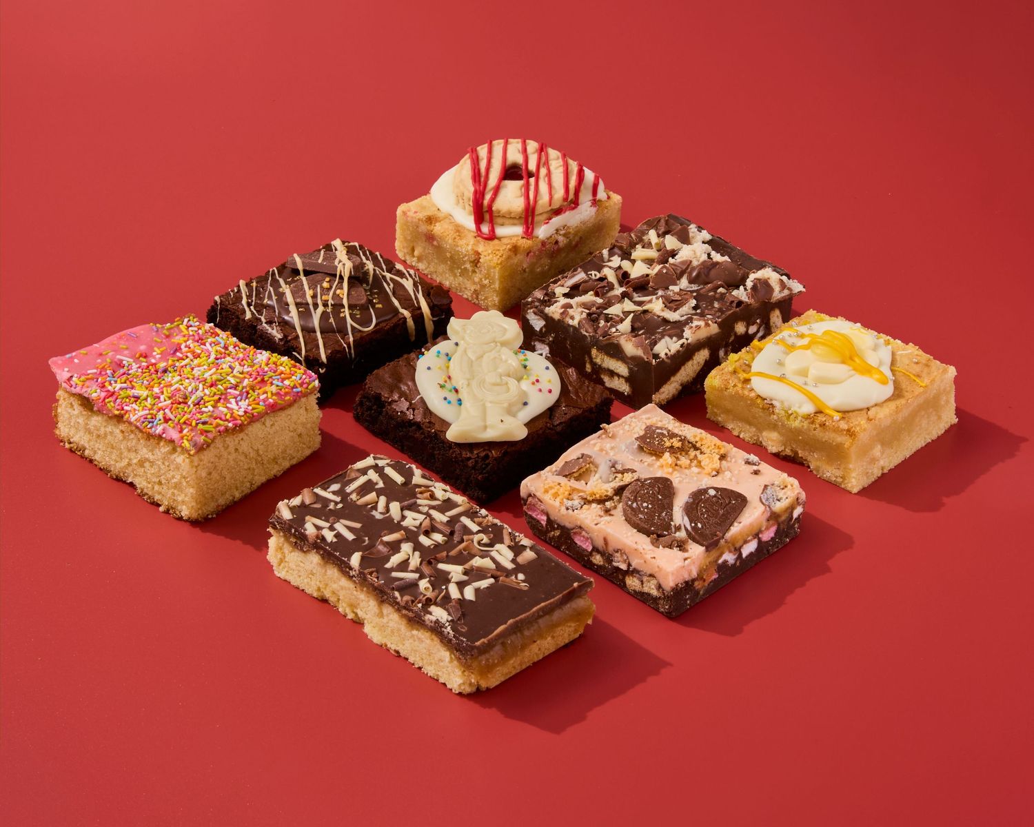 Product Photography