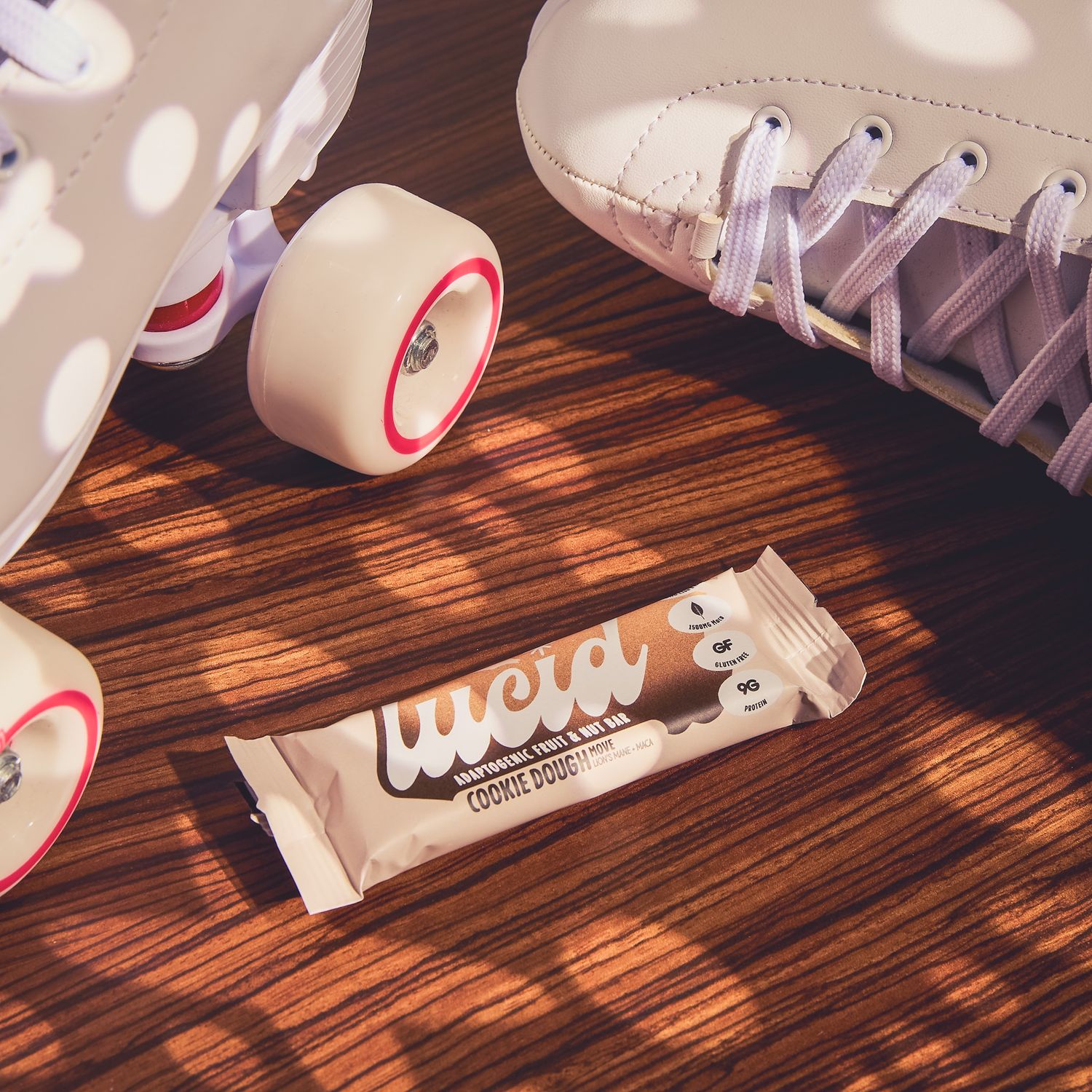 Product Photography