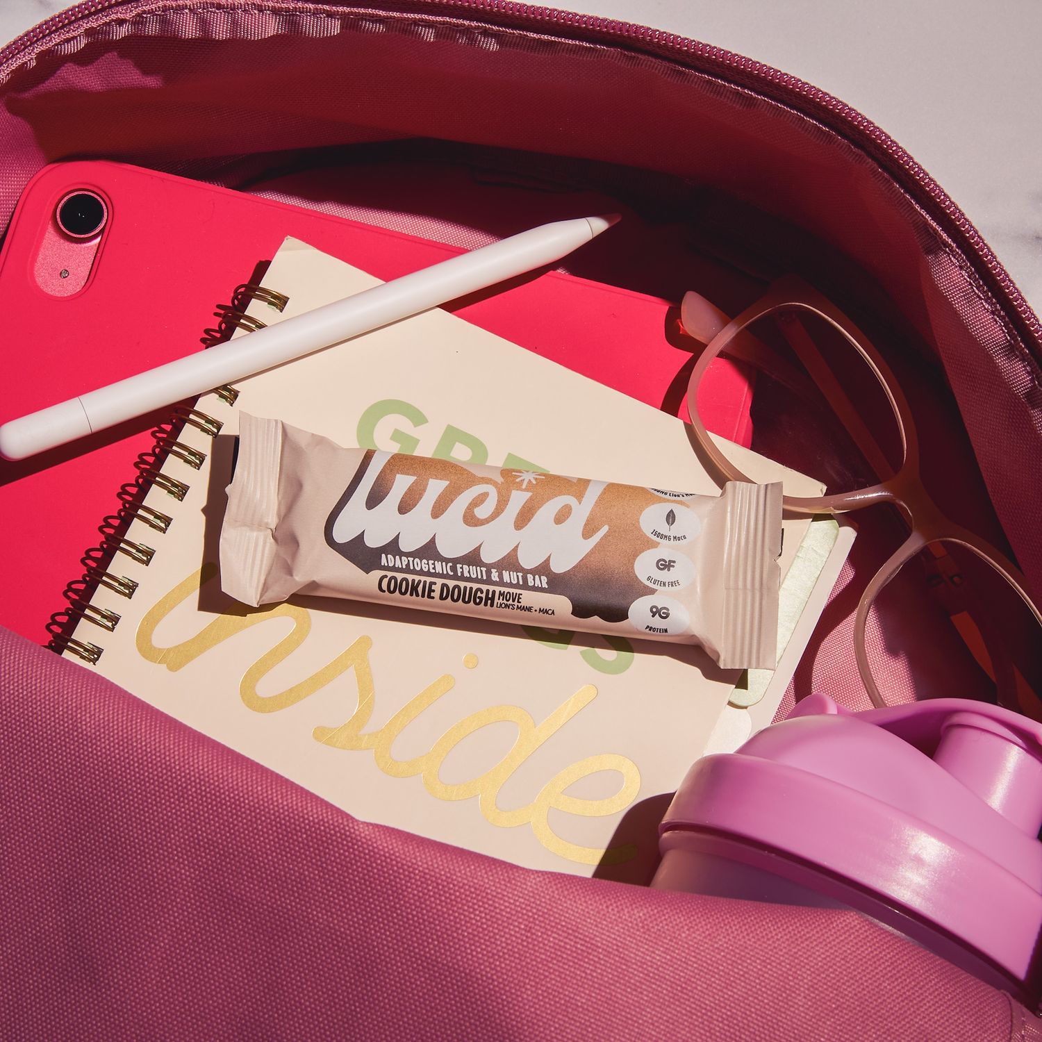 Product Photography