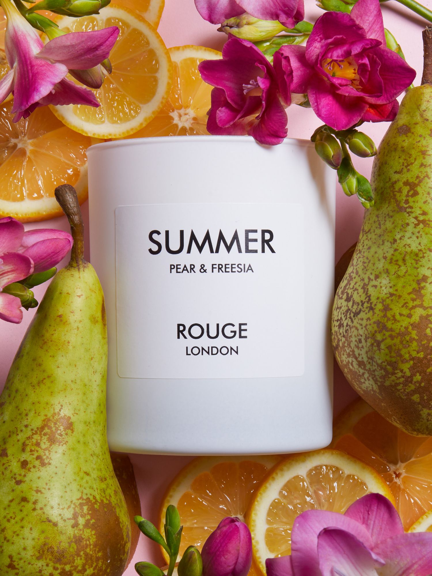 Product Photography