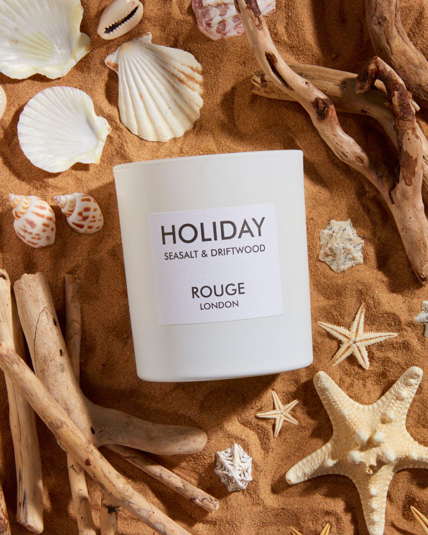 Product Photography