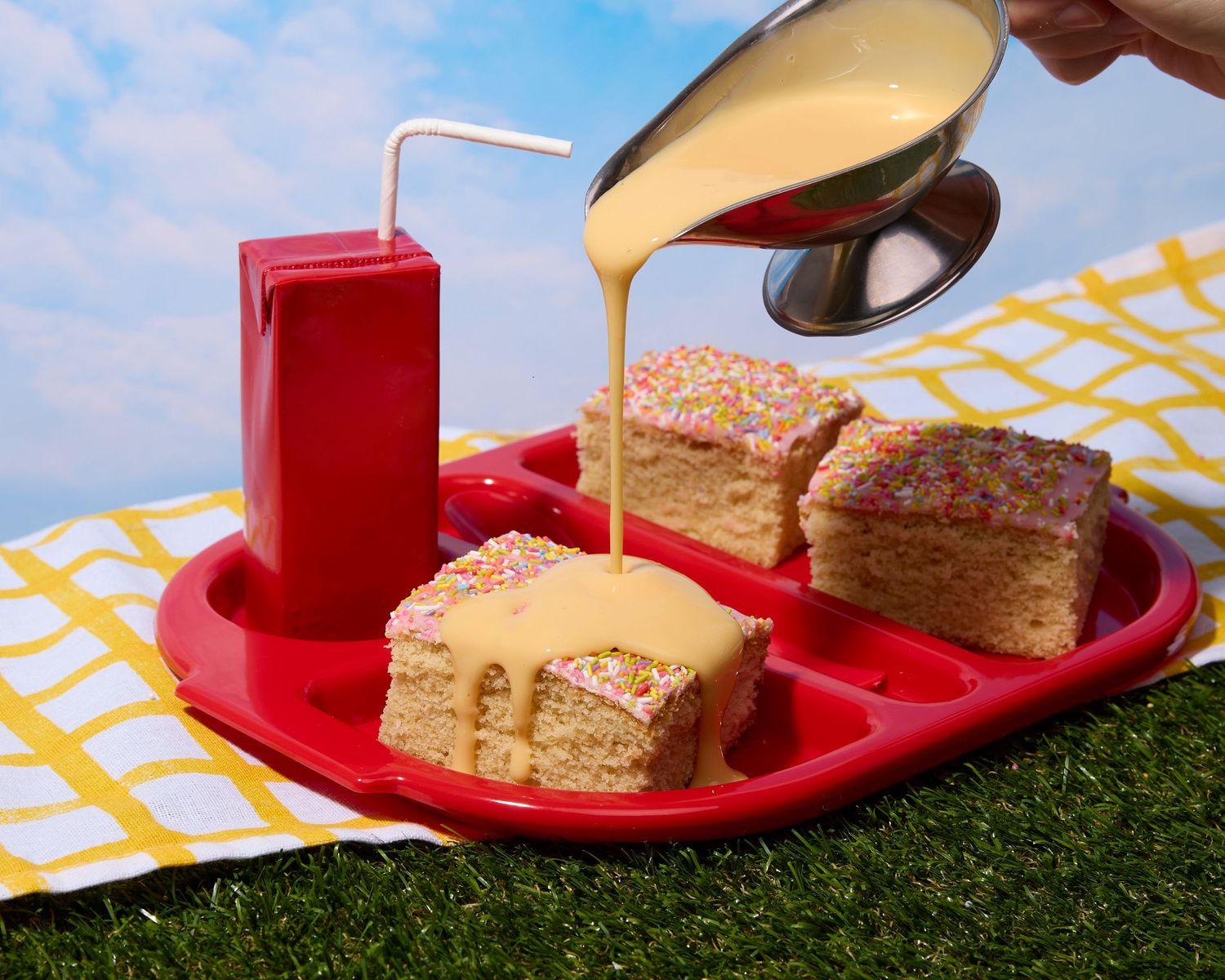 Product Photography