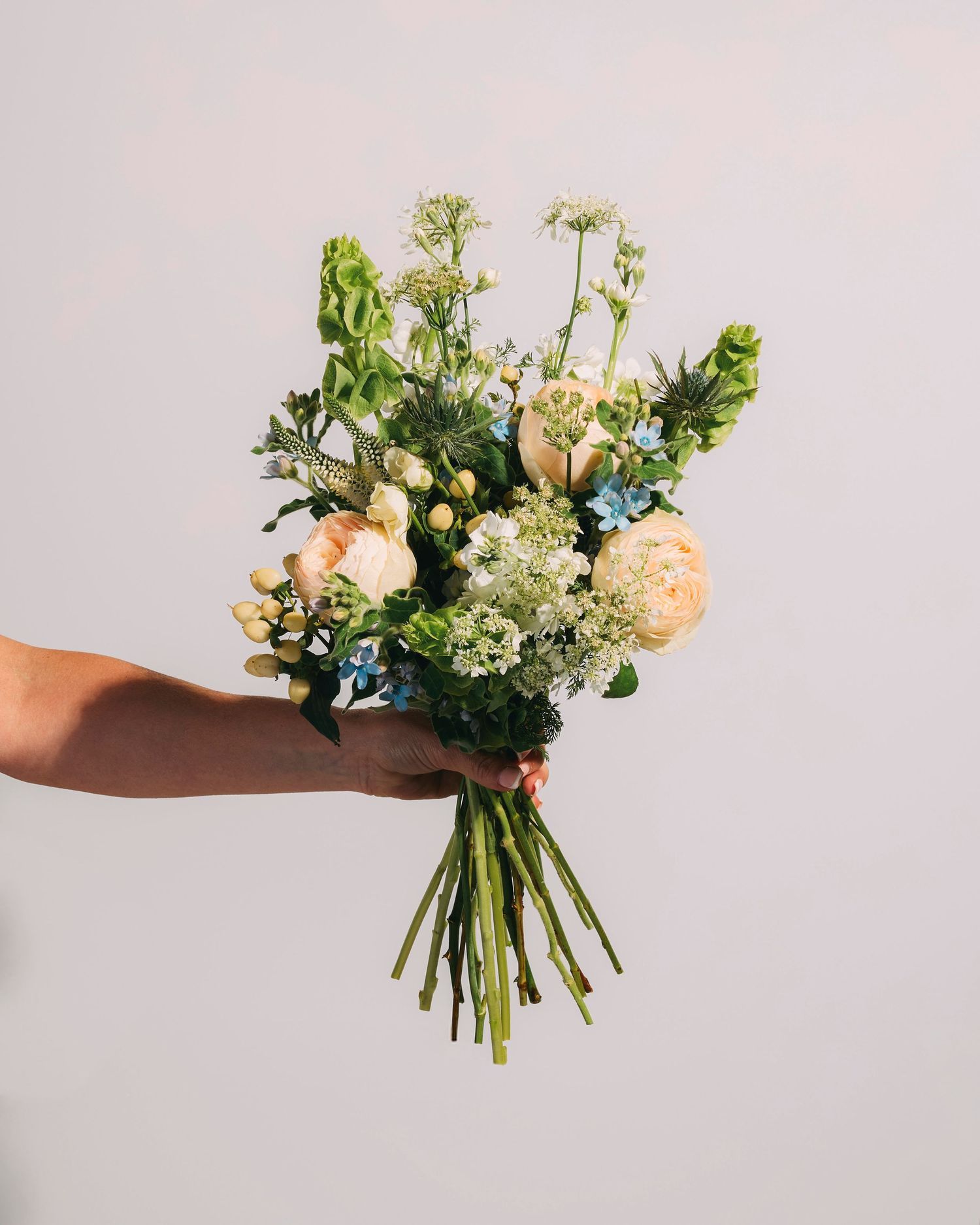 Product Photography