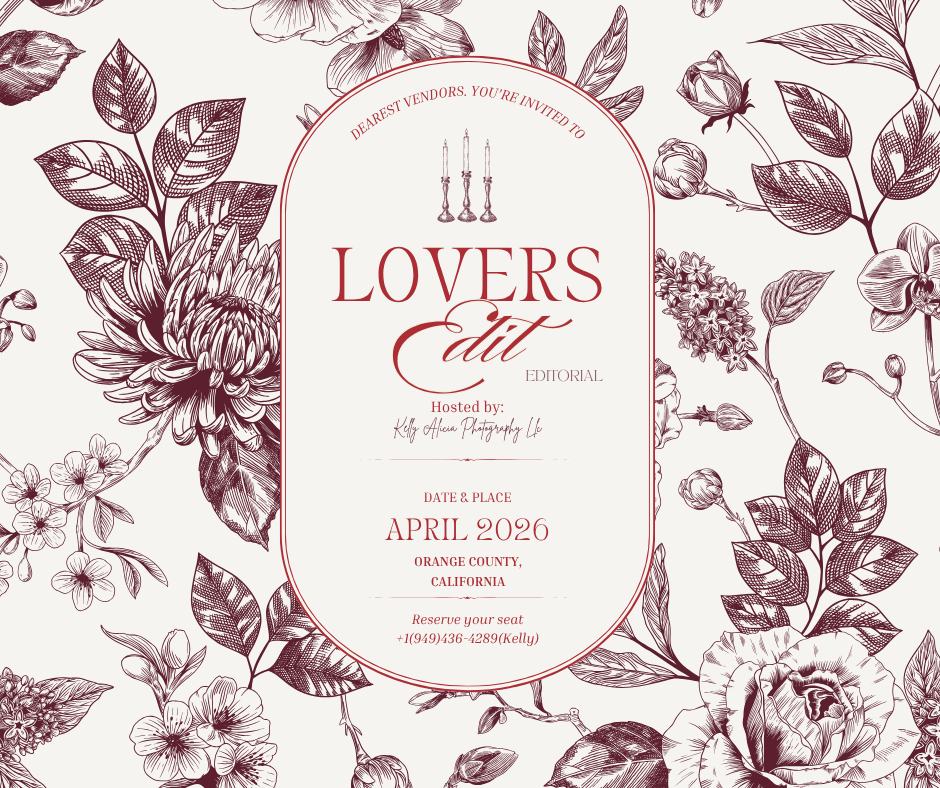 Delicate pink floral pattern with roses and leaves arranged in a romantic vintage style design.