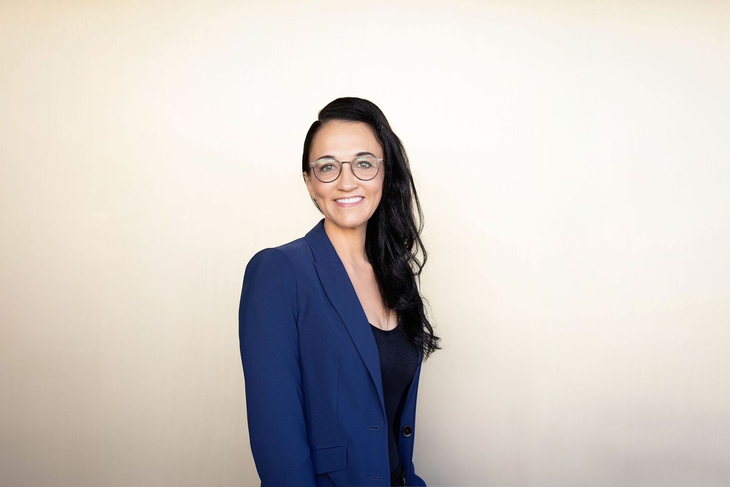 Andrea Cathomas Jenny, Businessfotografin für professionelle Businessportraits, Bewerbungsfotos und Corporate Fotografie für Unternehmen