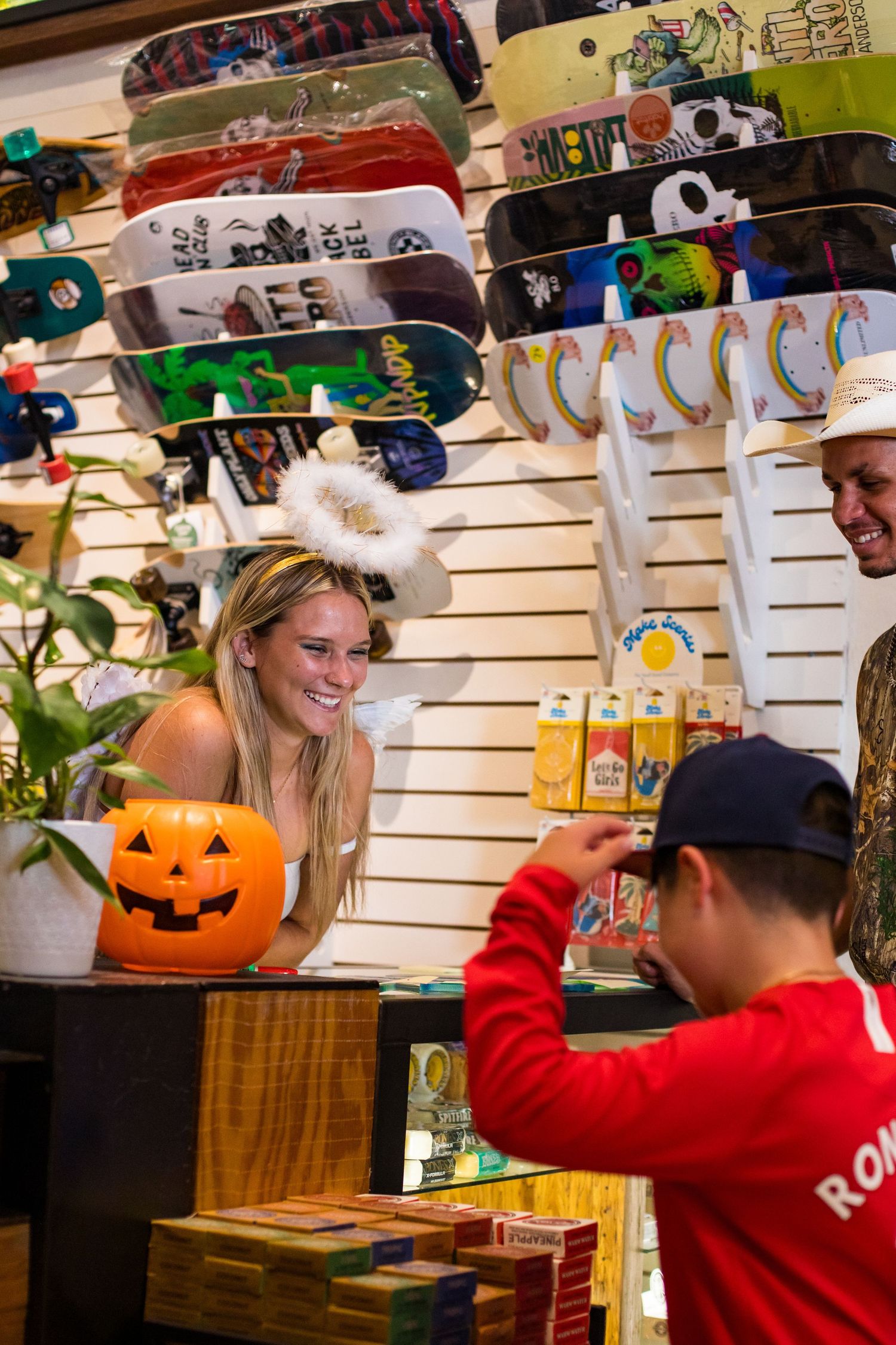 Quite Flight Surf Shop New Smyrna Beach - Goodreau.co