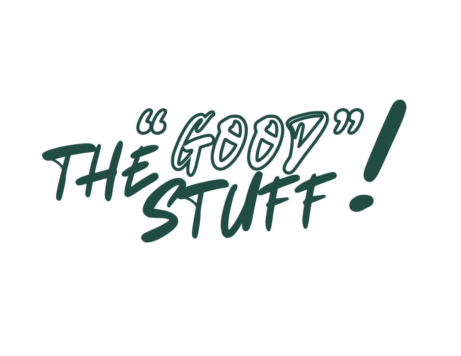 The 