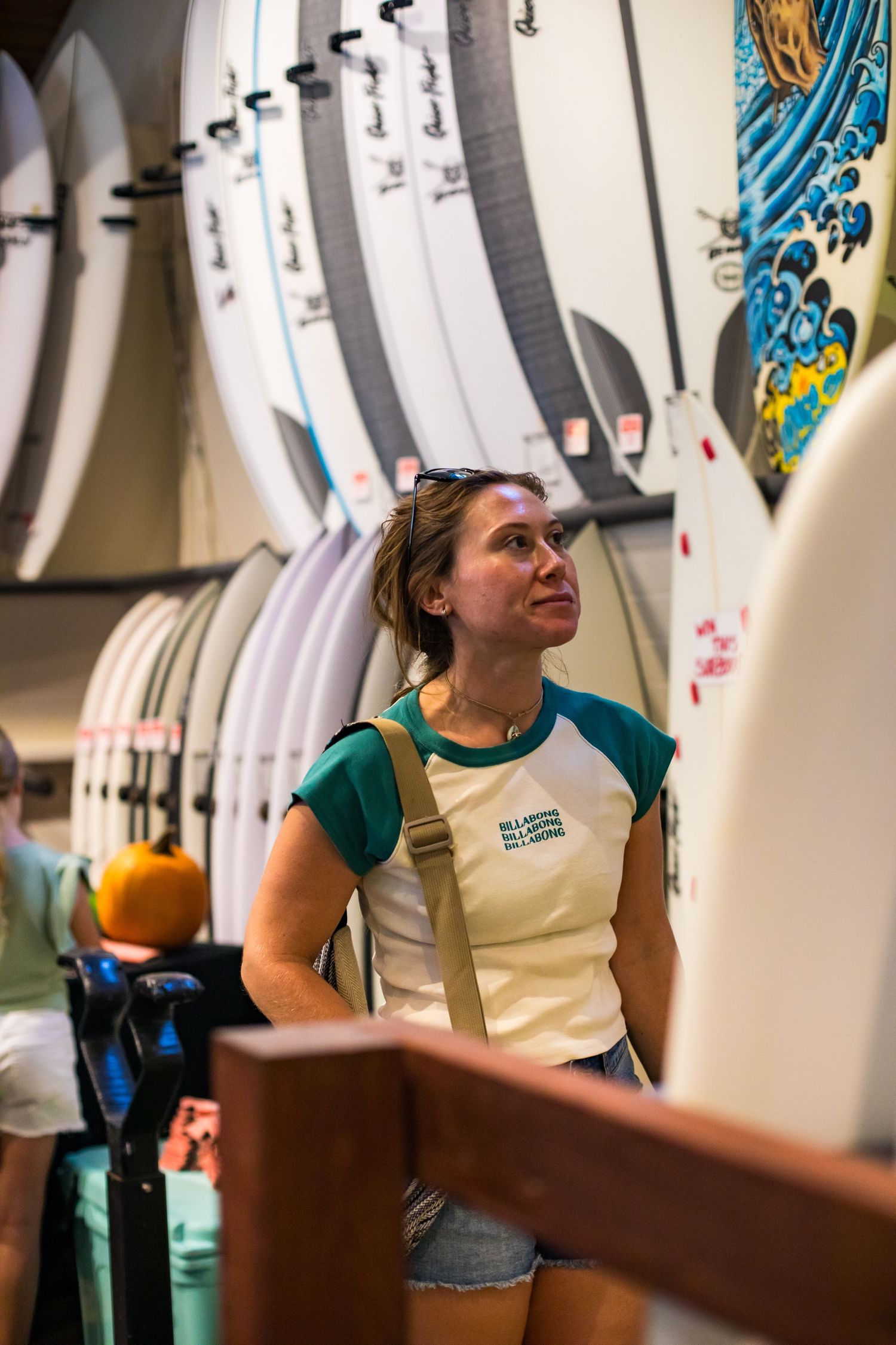 Quite Flight Surf Shop New Smyrna Beach - Goodreau.co