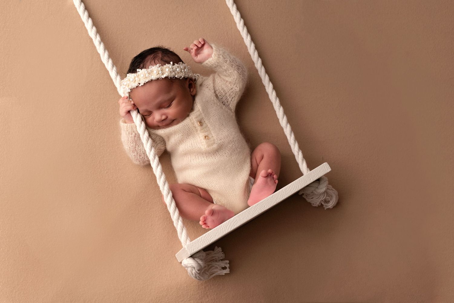 london newborn photographer