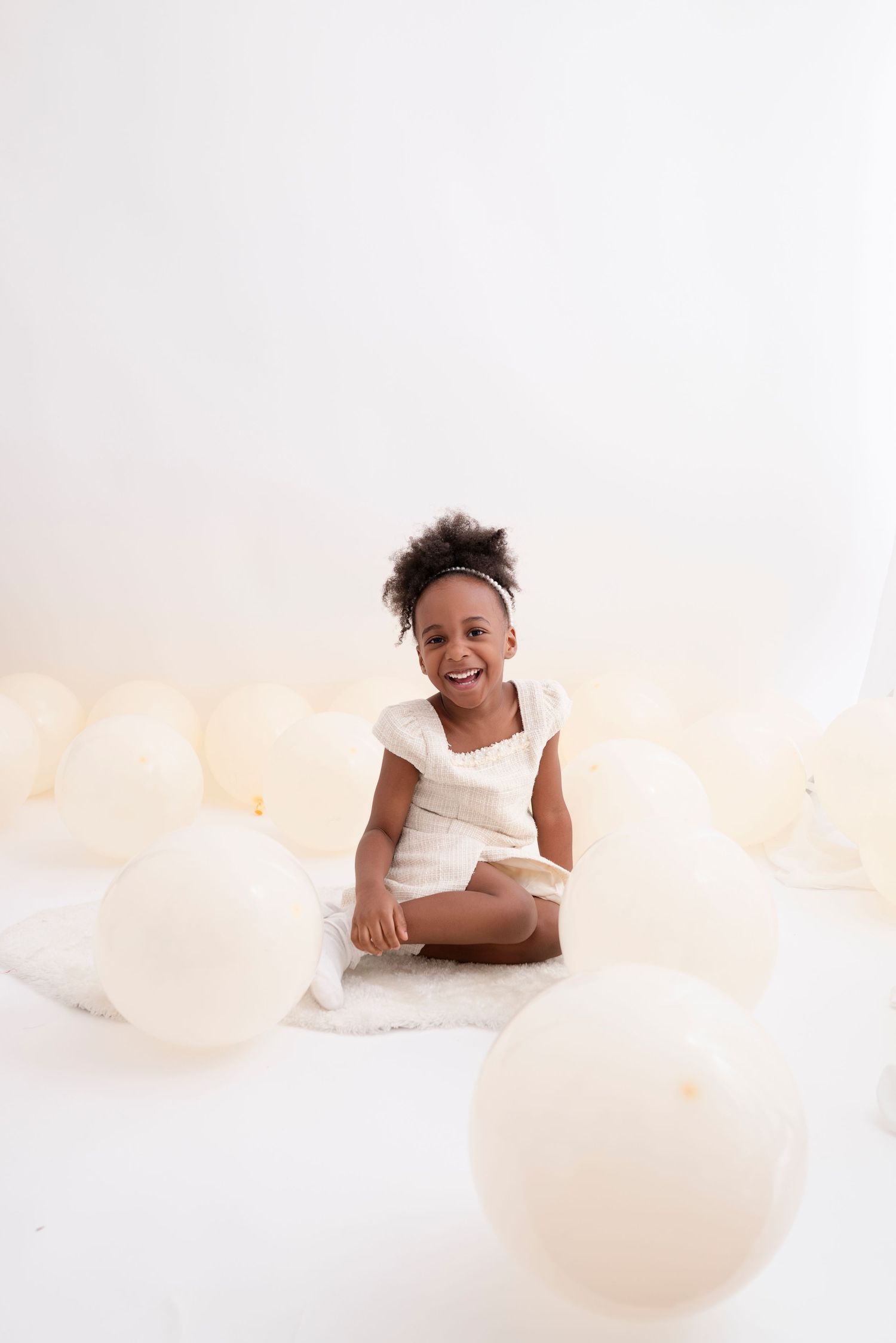 London Birthday photoshoot photographer