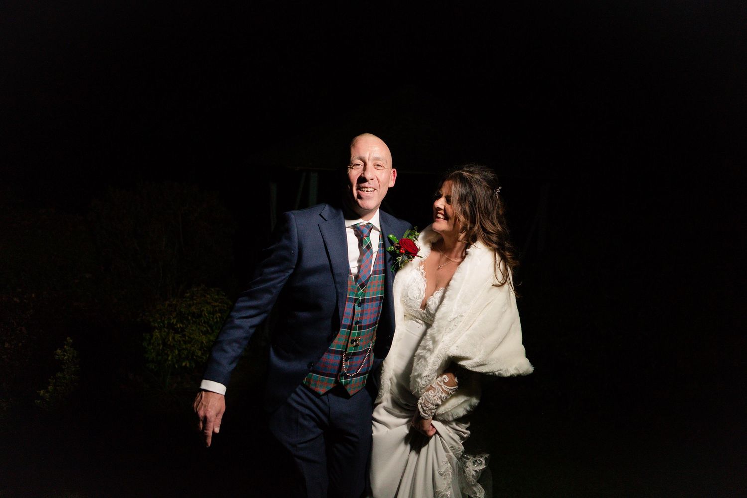 UK Wedding photographer
