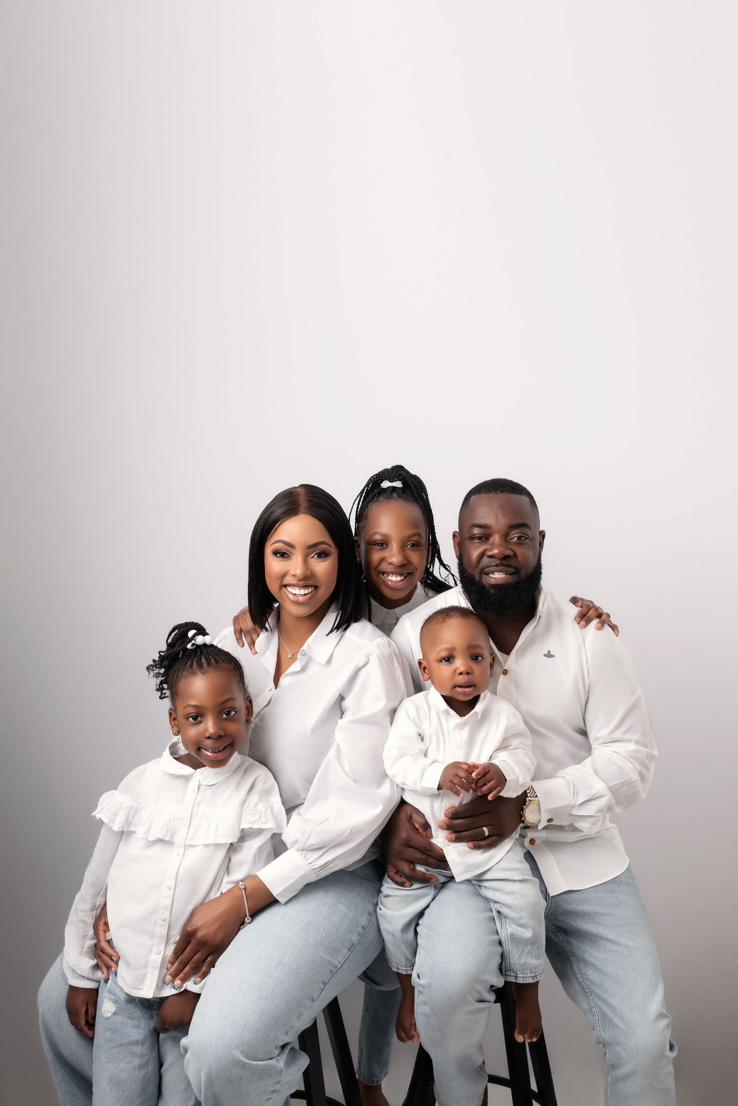 london family photographer
