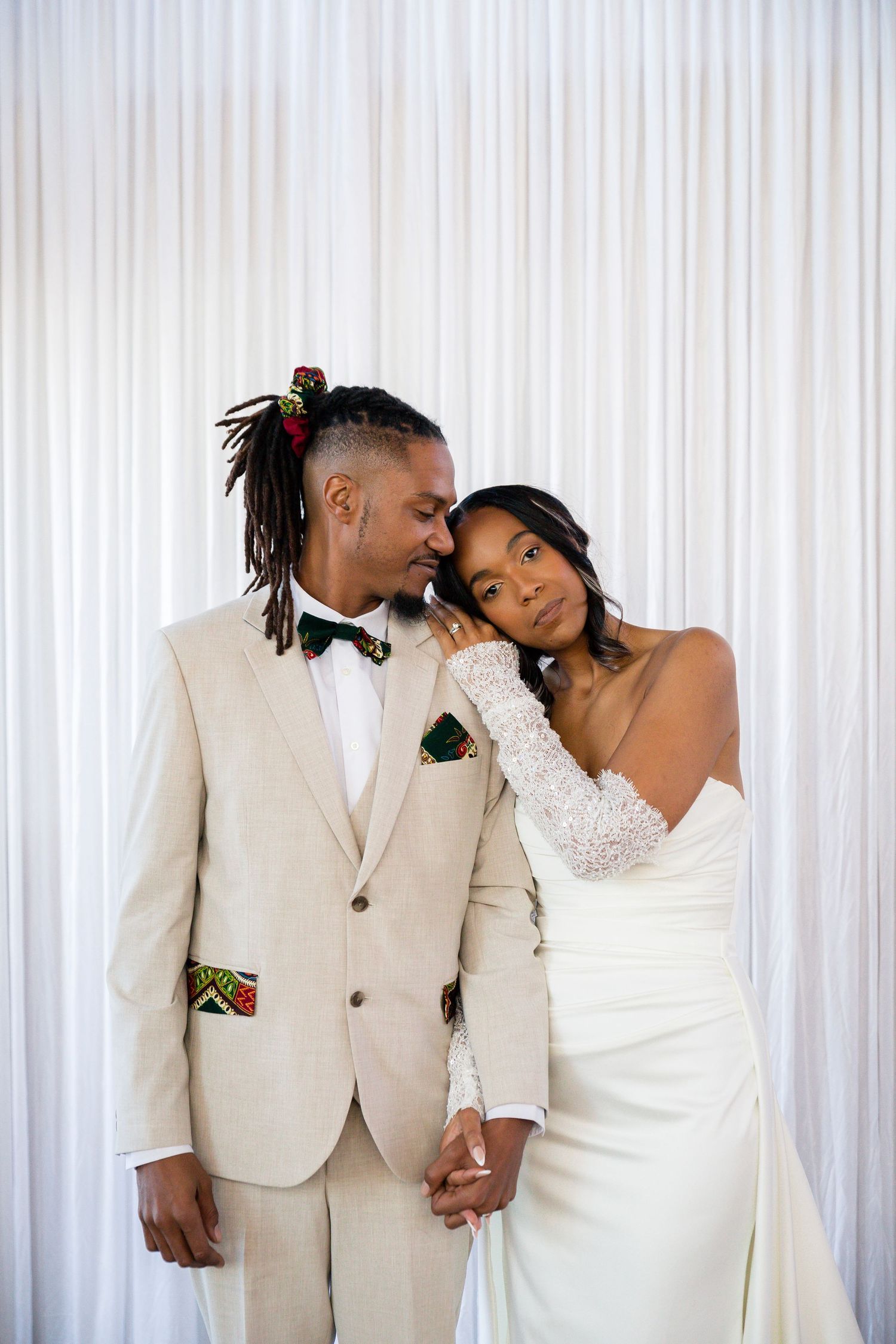 UK Wedding photgrapher