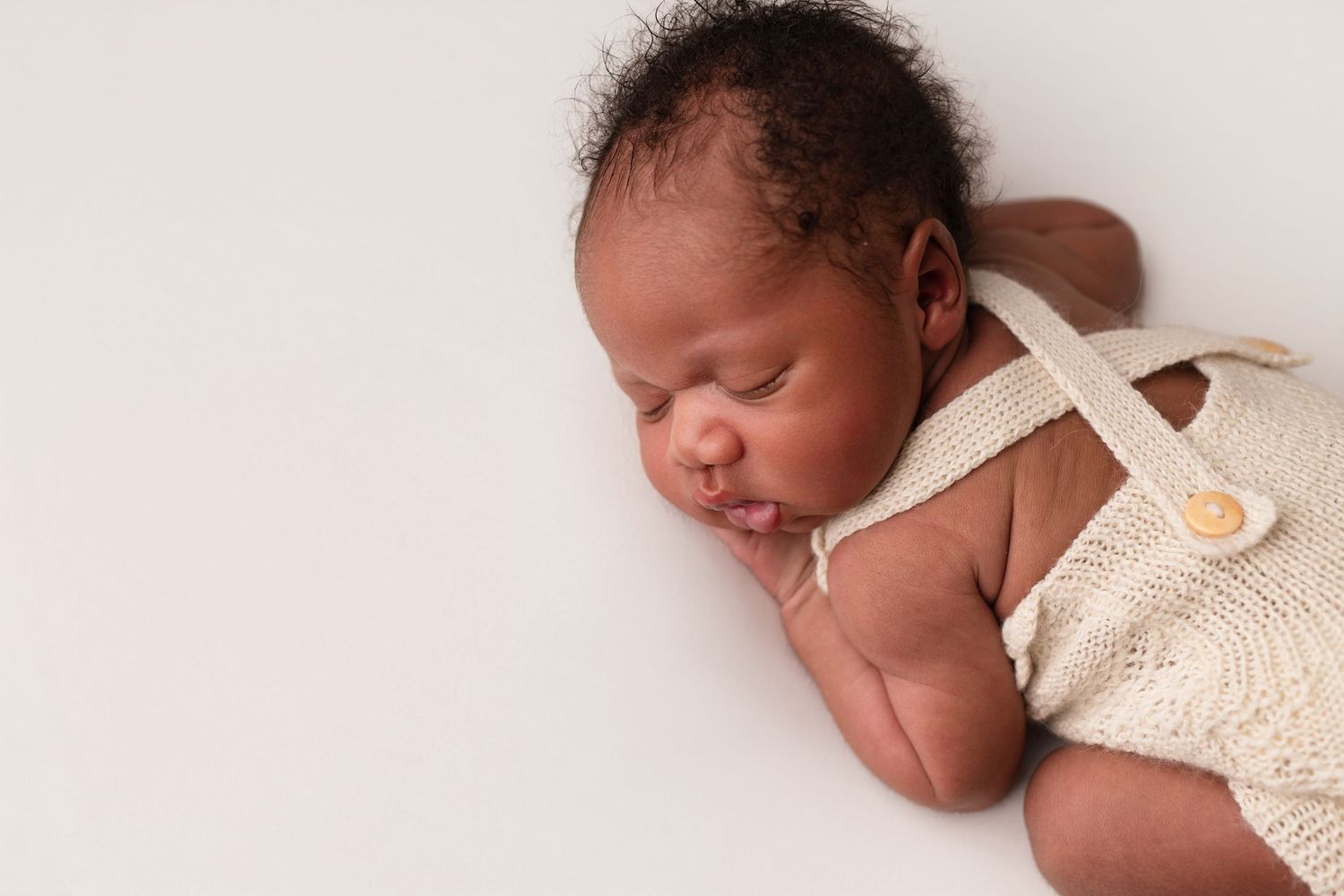 London newborn baby photograpaher
