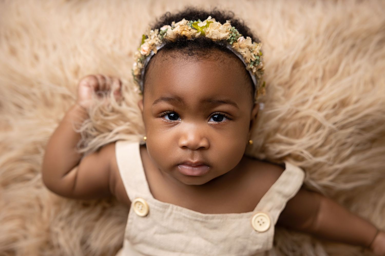 london baby photographer