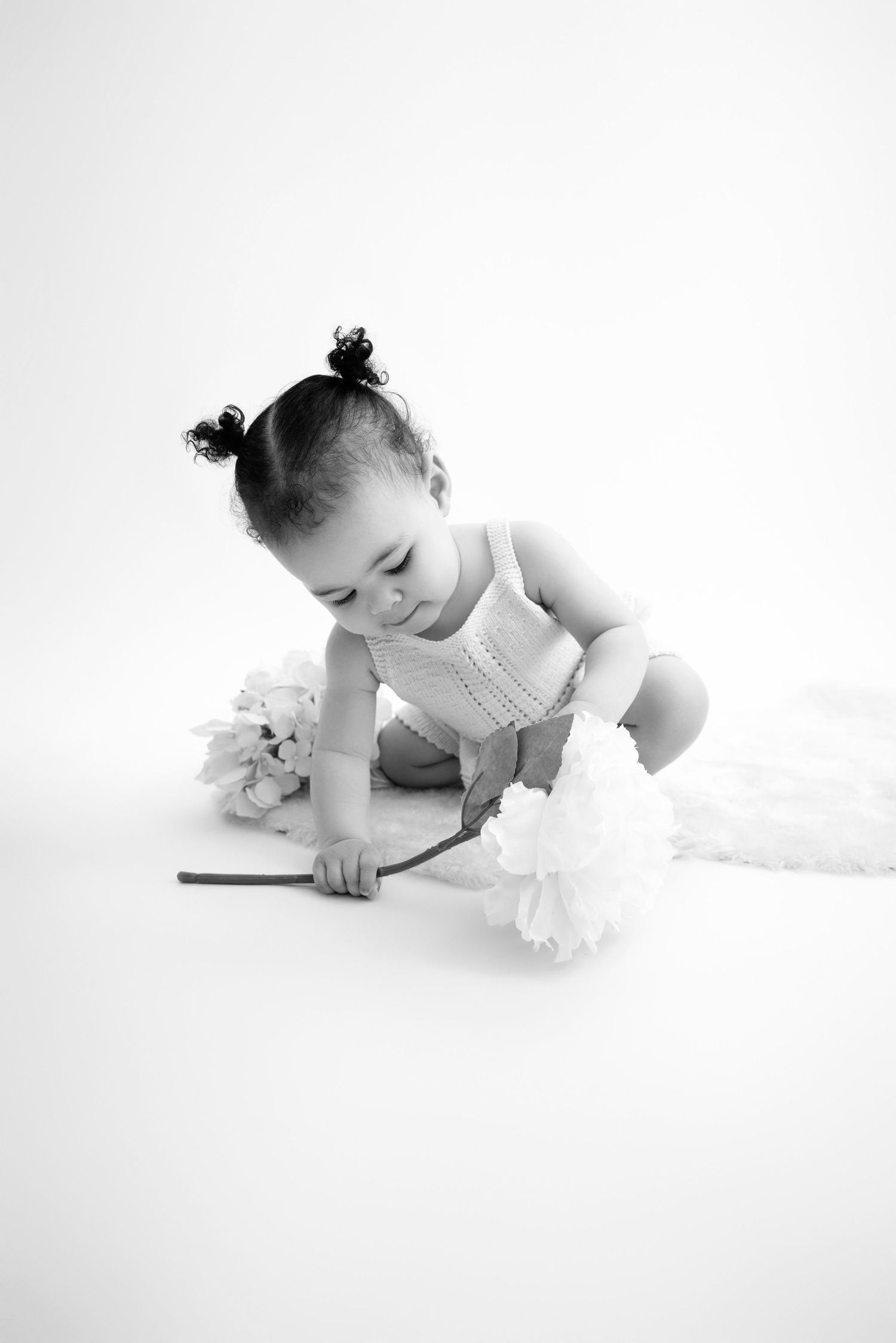 London baby photograpaher