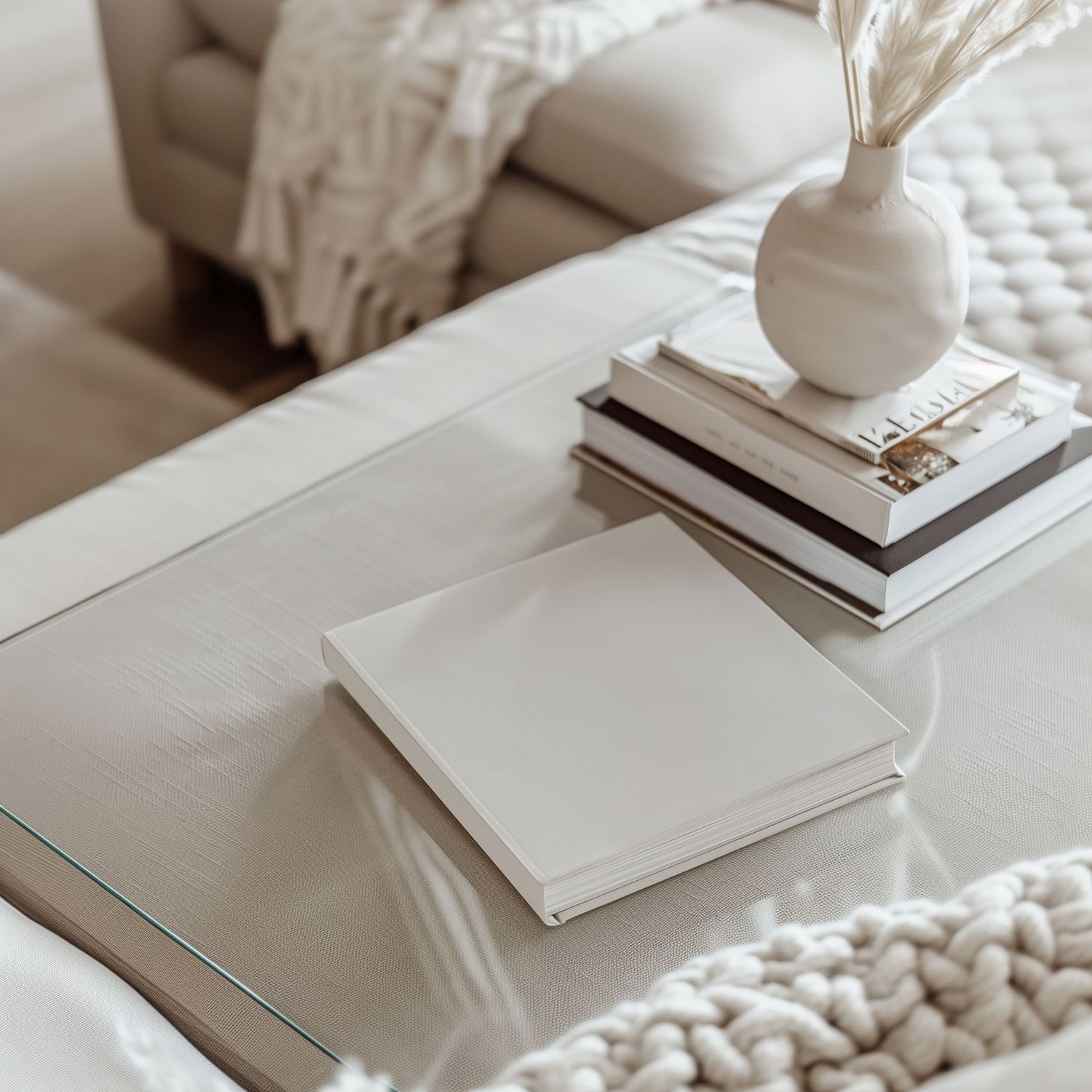 print your family album